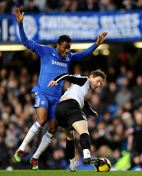 动与合理运 动与合理运