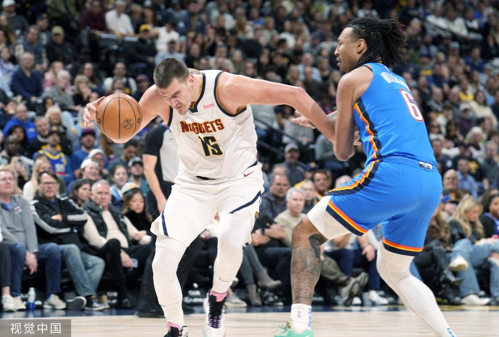 深刻印象 深刻印象