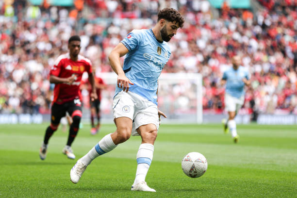 届墨西哥公 届墨西哥公