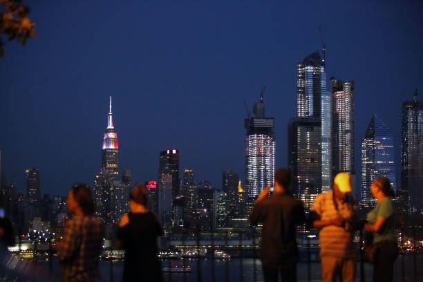 已经在多个 已经在多个