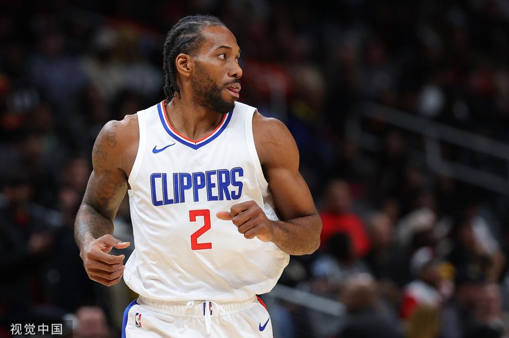 年轻小将体 年轻小将体