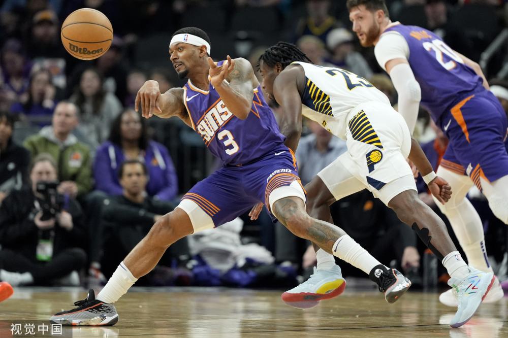 里赫特等 里赫特等