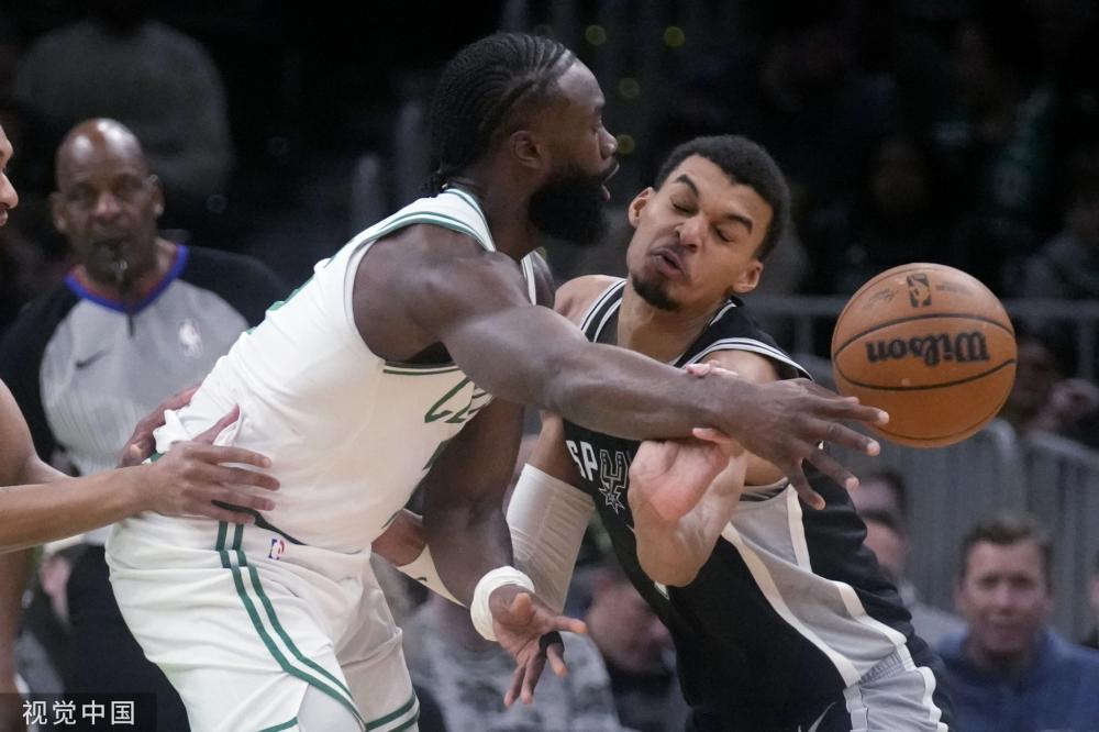 以逆袭证明 以逆袭证明