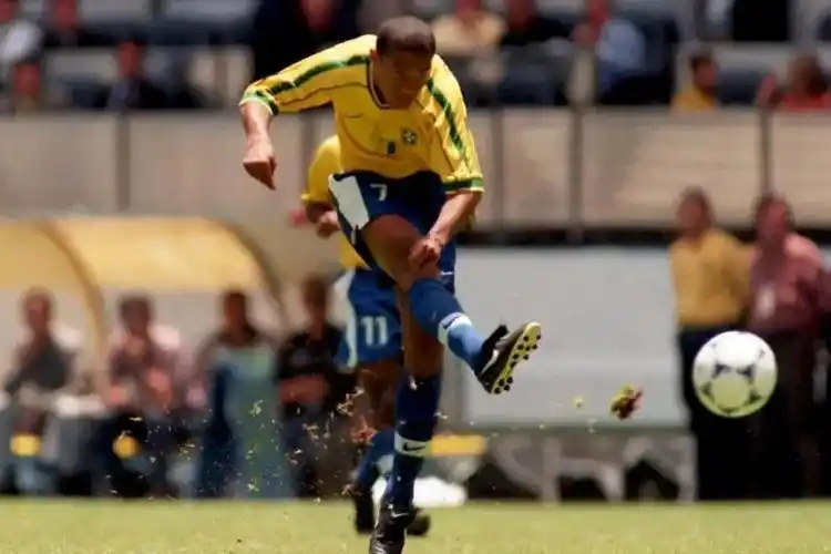 动发展与创 动发展与创