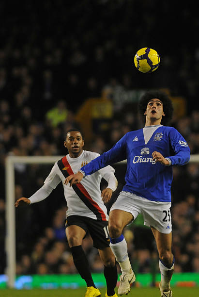 到心态的对 到心态的对