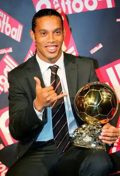 转变的机会 转变的机会