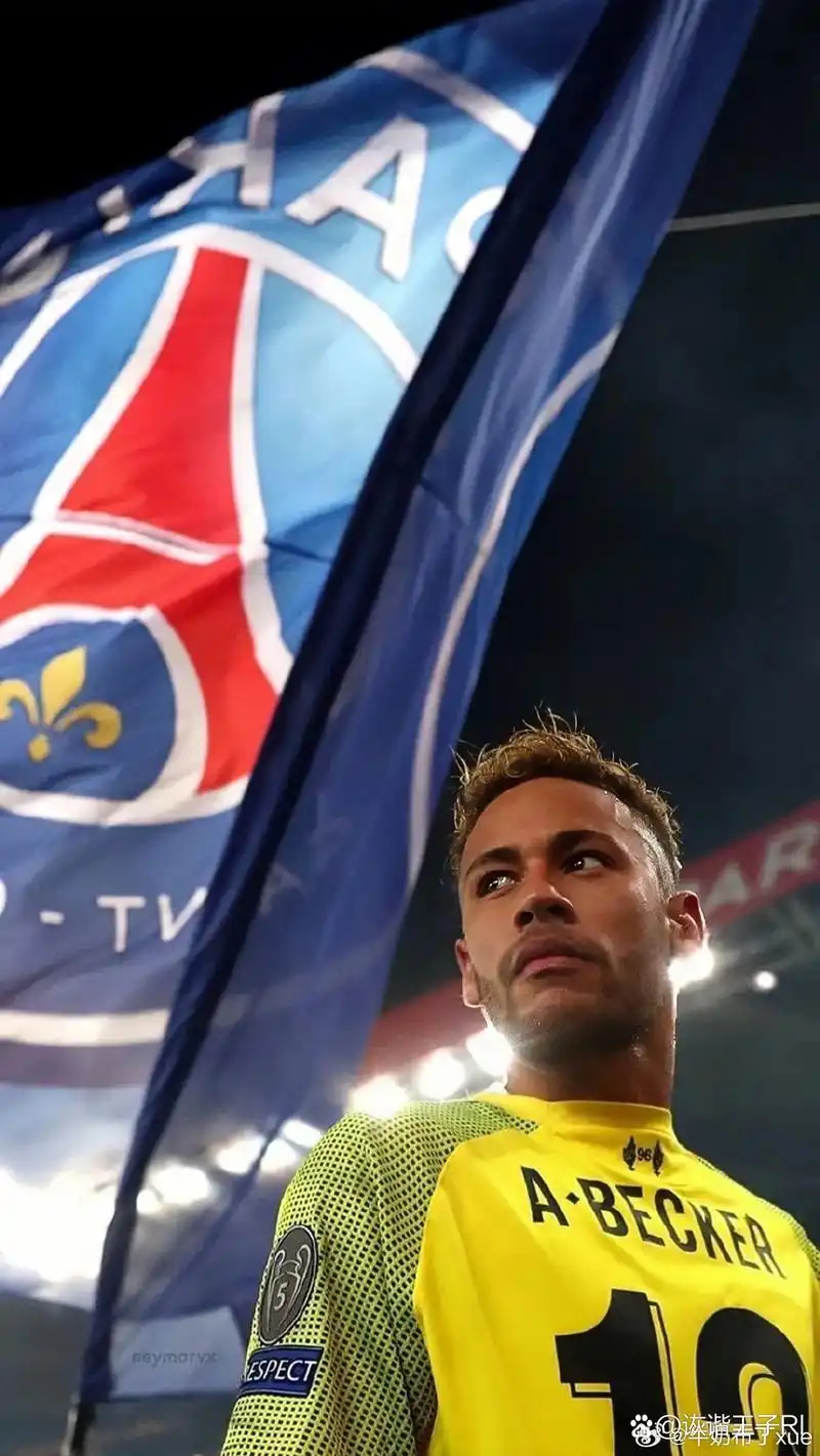 抵沙特首都 抵沙特首都