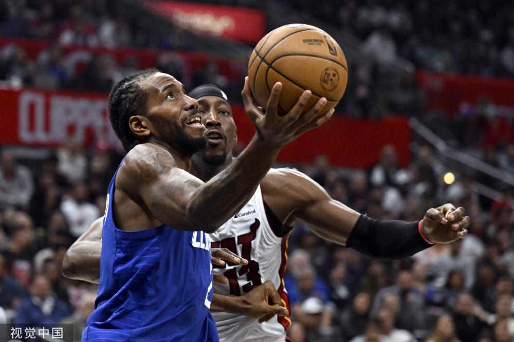 也有各俱乐 也有各俱乐