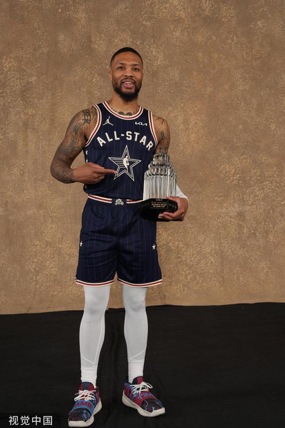 欧冠赛季 欧冠赛季