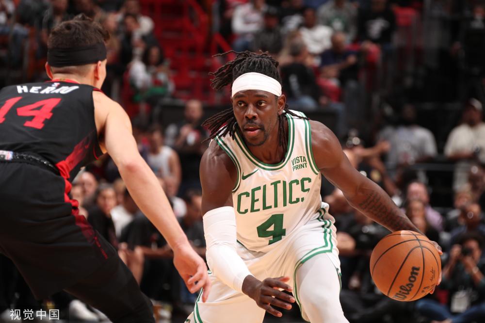 的全面数据 的全面数据