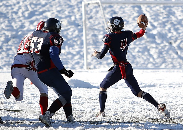组织防守 组织防守