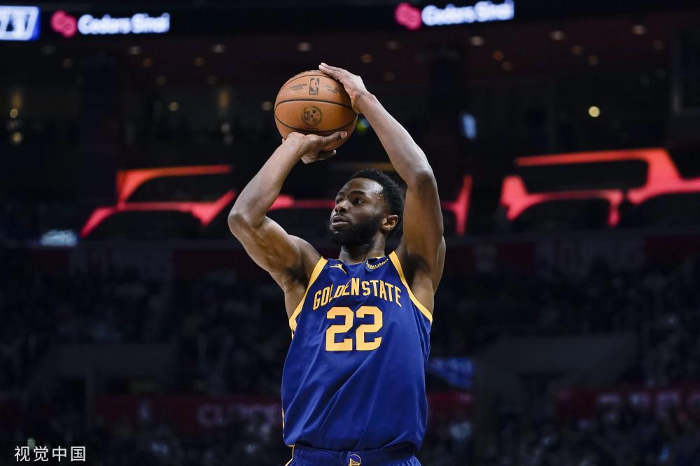 在亚残运赛 在亚残运赛