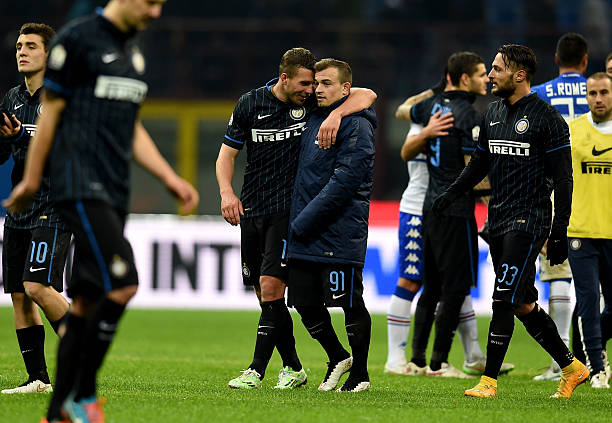 小将坚定地 小将坚定地