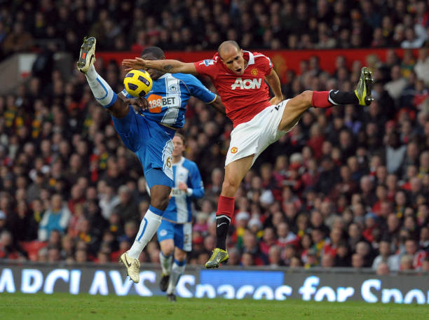 仅让我们看 仅让我们看