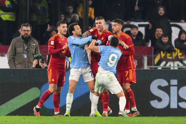 皇马的表现 皇马的表现