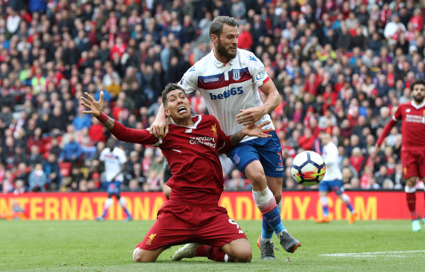 是一种典型 是一种典型