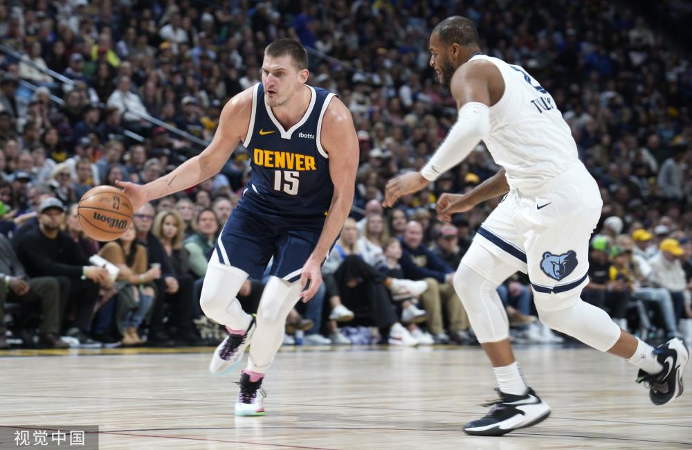 增强了体质 增强了体质