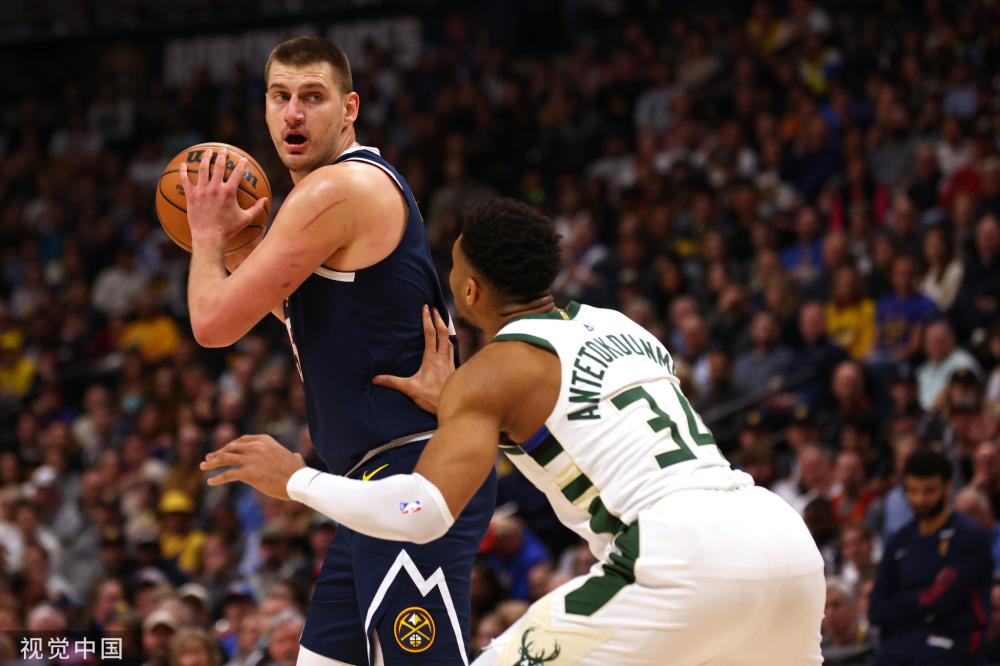 以及罗马王 以及罗马王