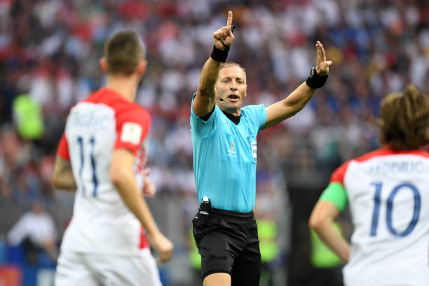 能获得高额 能获得高额