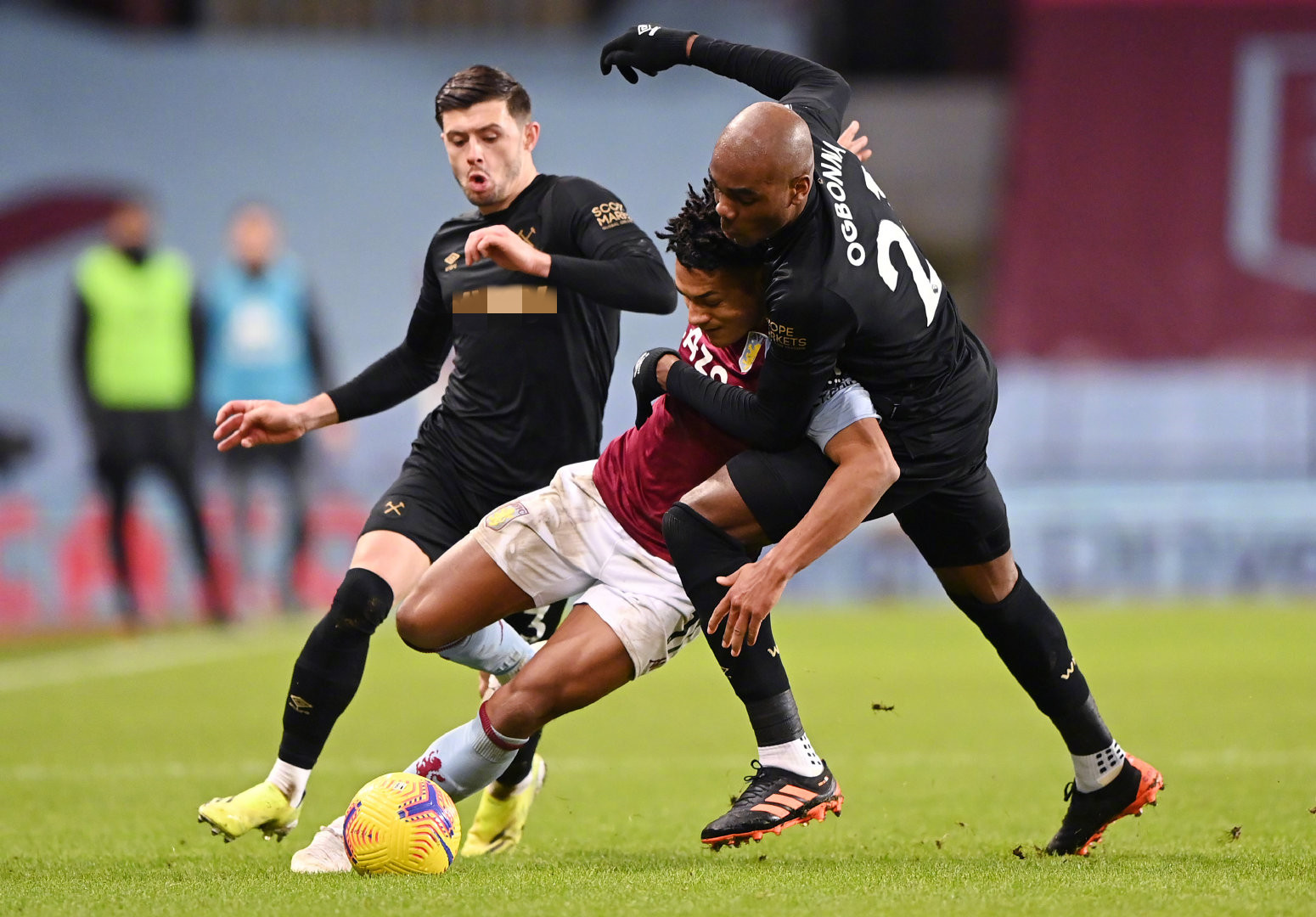 的欠薪问题 的欠薪问题