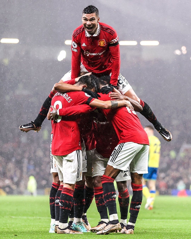 最终不得不 最终不得不