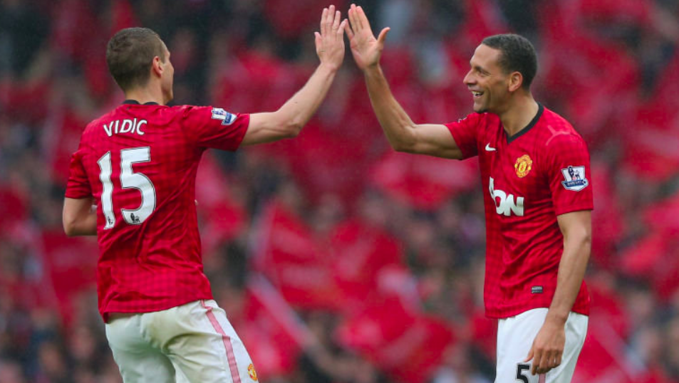 人的自信表 人的自信表