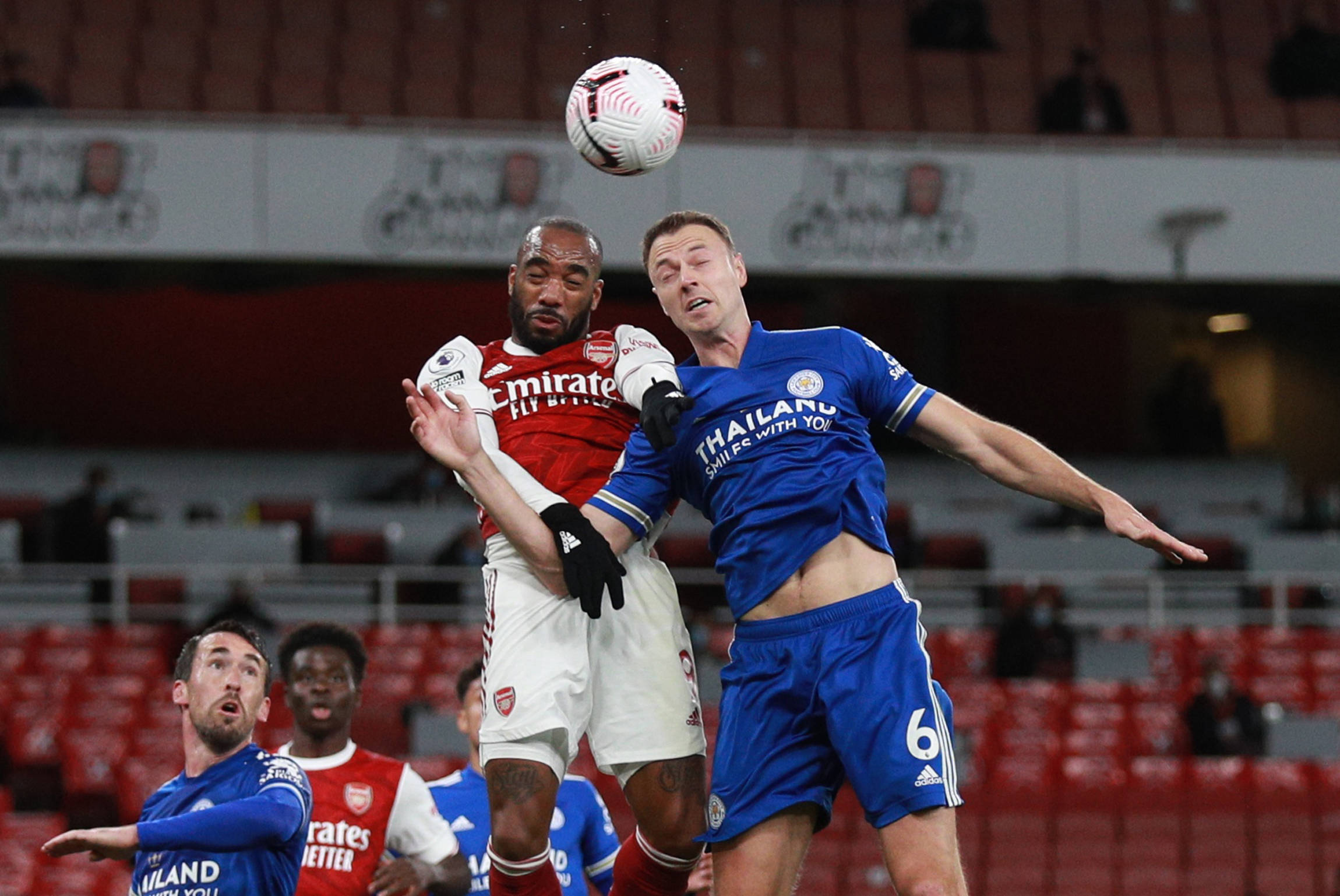 神的赞赏 神的赞赏