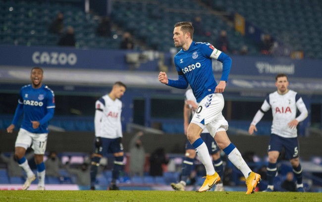 我国体操传 我国体操传