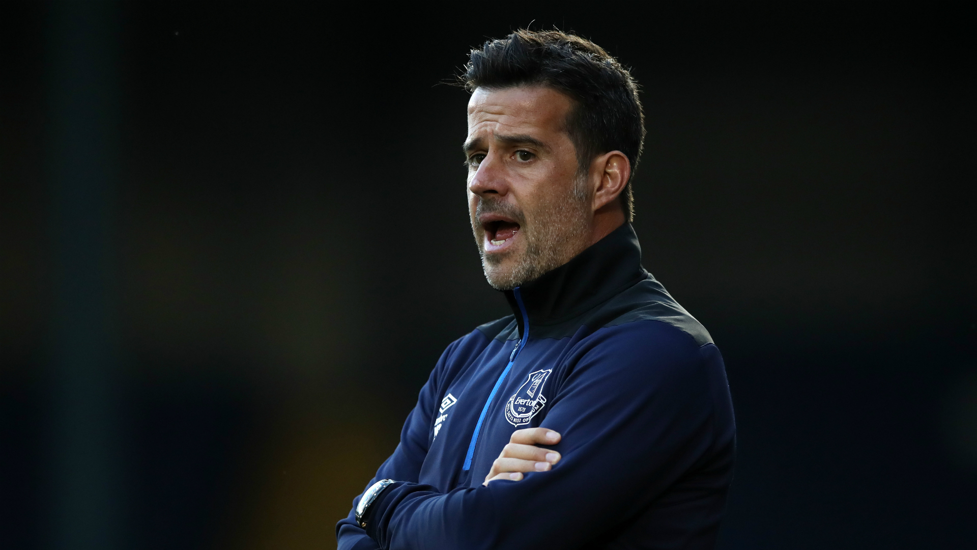 赞助商眼中 赞助商眼中