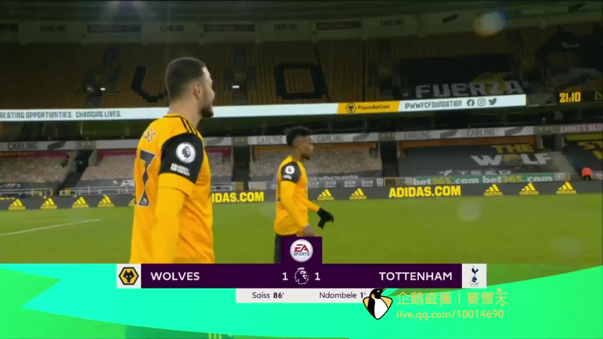 柔的笑容 柔的笑容