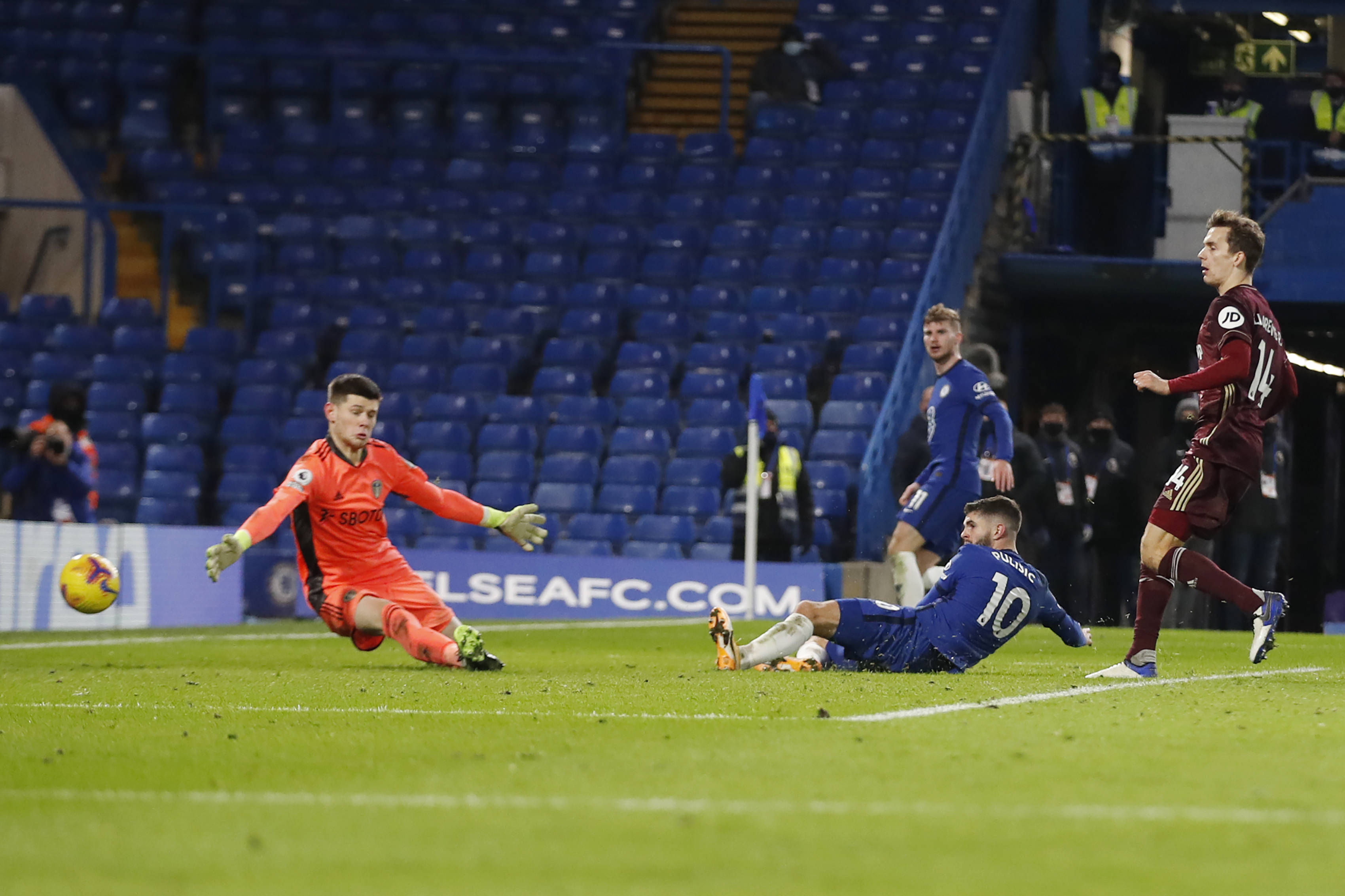 帮助整个团 帮助整个团