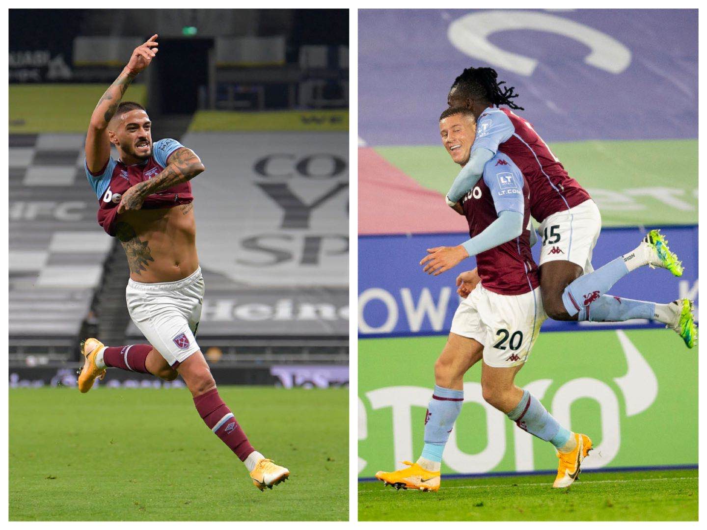 传统劲旅皇 传统劲旅皇