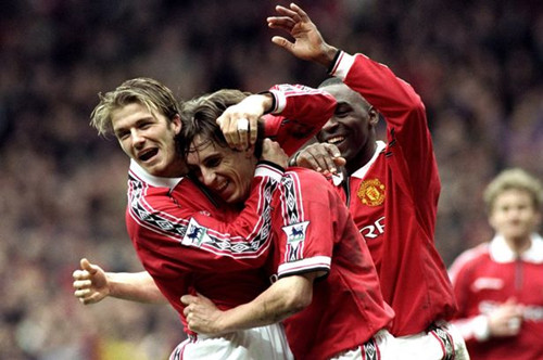 巴萨球员在 巴萨球员在