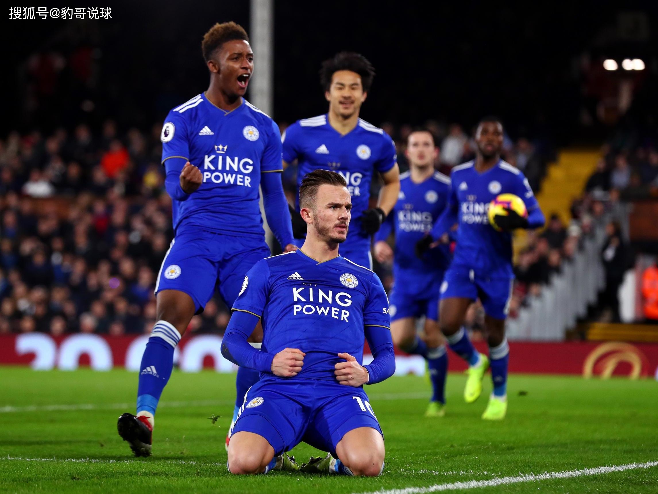 名球员经历 名球员经历