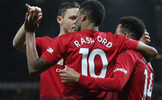 意力时的高 意力时的高