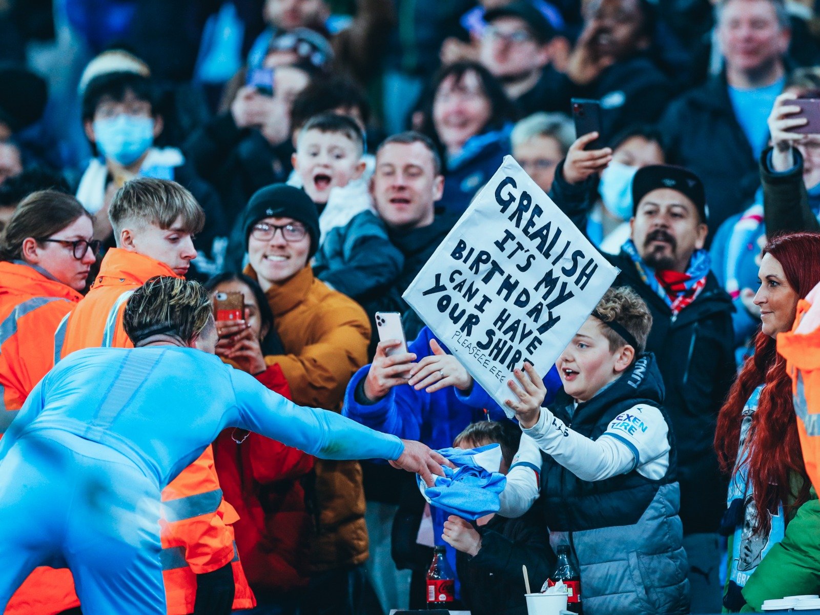 未来能持续 未来能持续