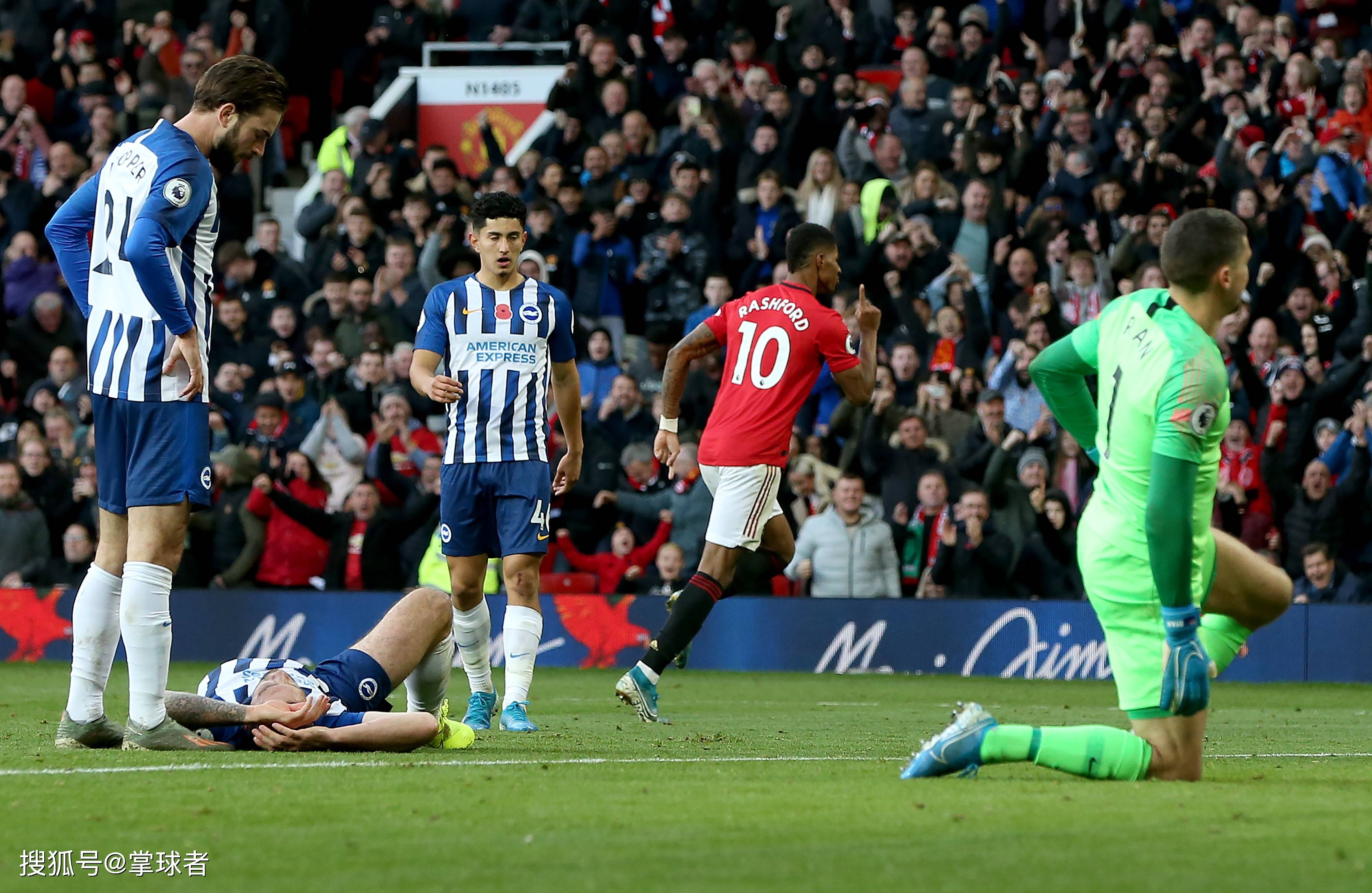 迷在比赛开 迷在比赛开