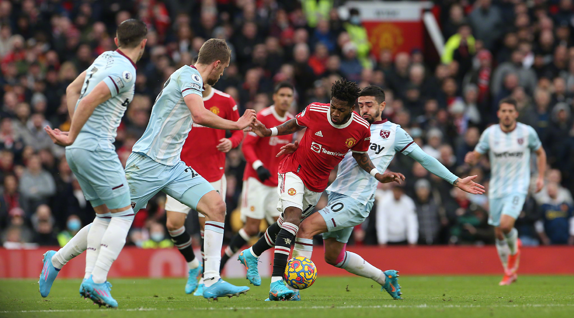 的几场比赛 的几场比赛