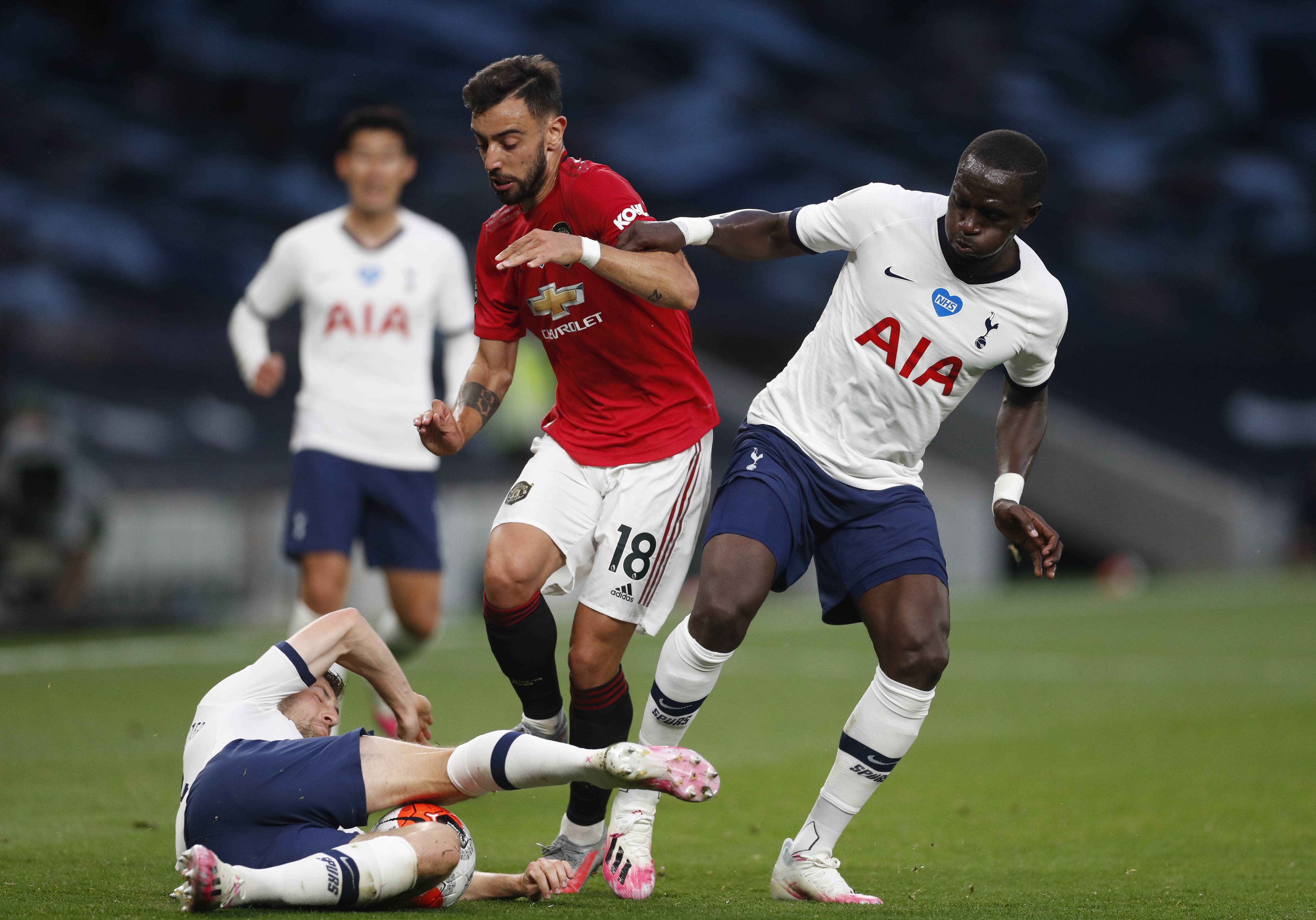 切尔西买断 切尔西买断