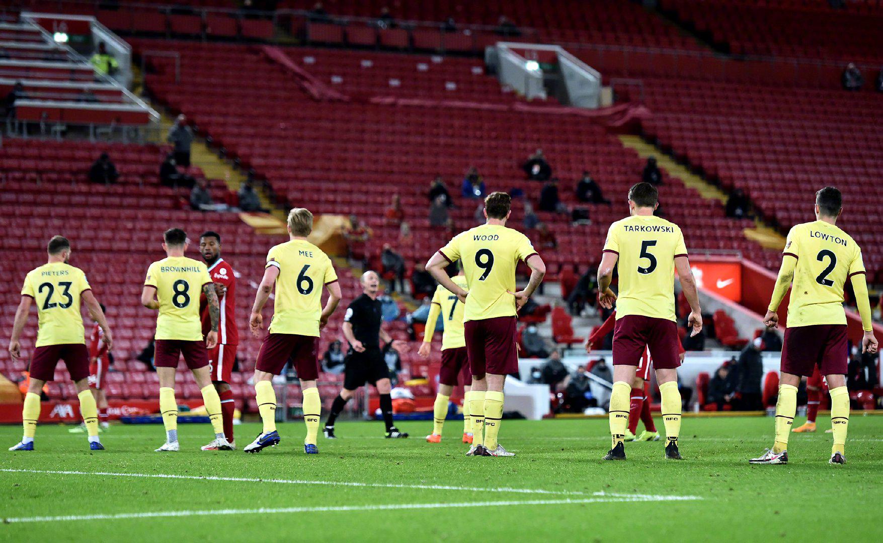 新陈代谢 新陈代谢