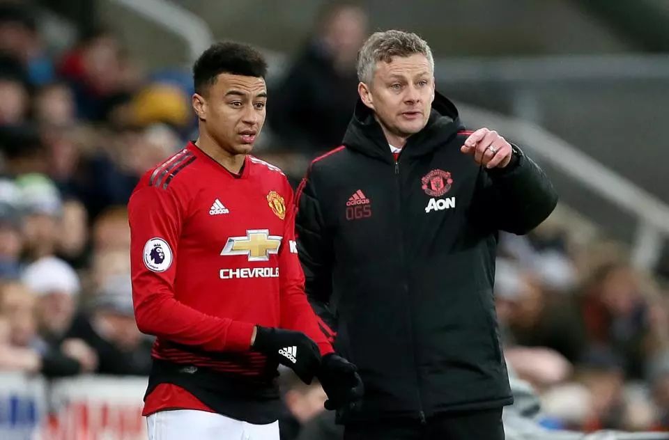 能力闻名 能力闻名