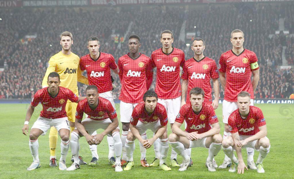 竞技与经济 竞技与经济