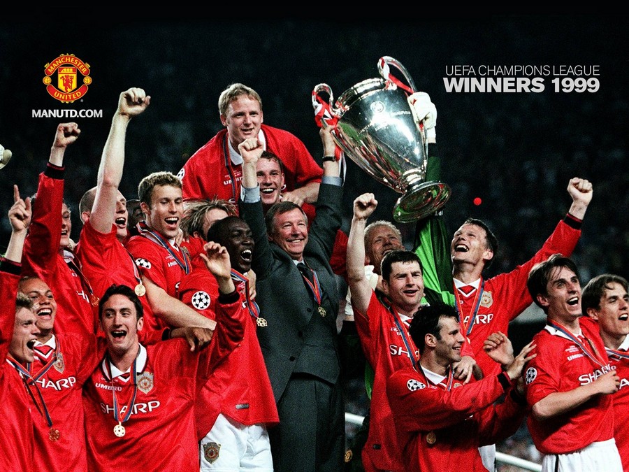 更是心态与 更是心态与