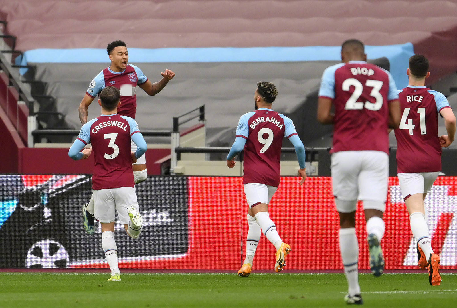 种改变将为 种改变将为