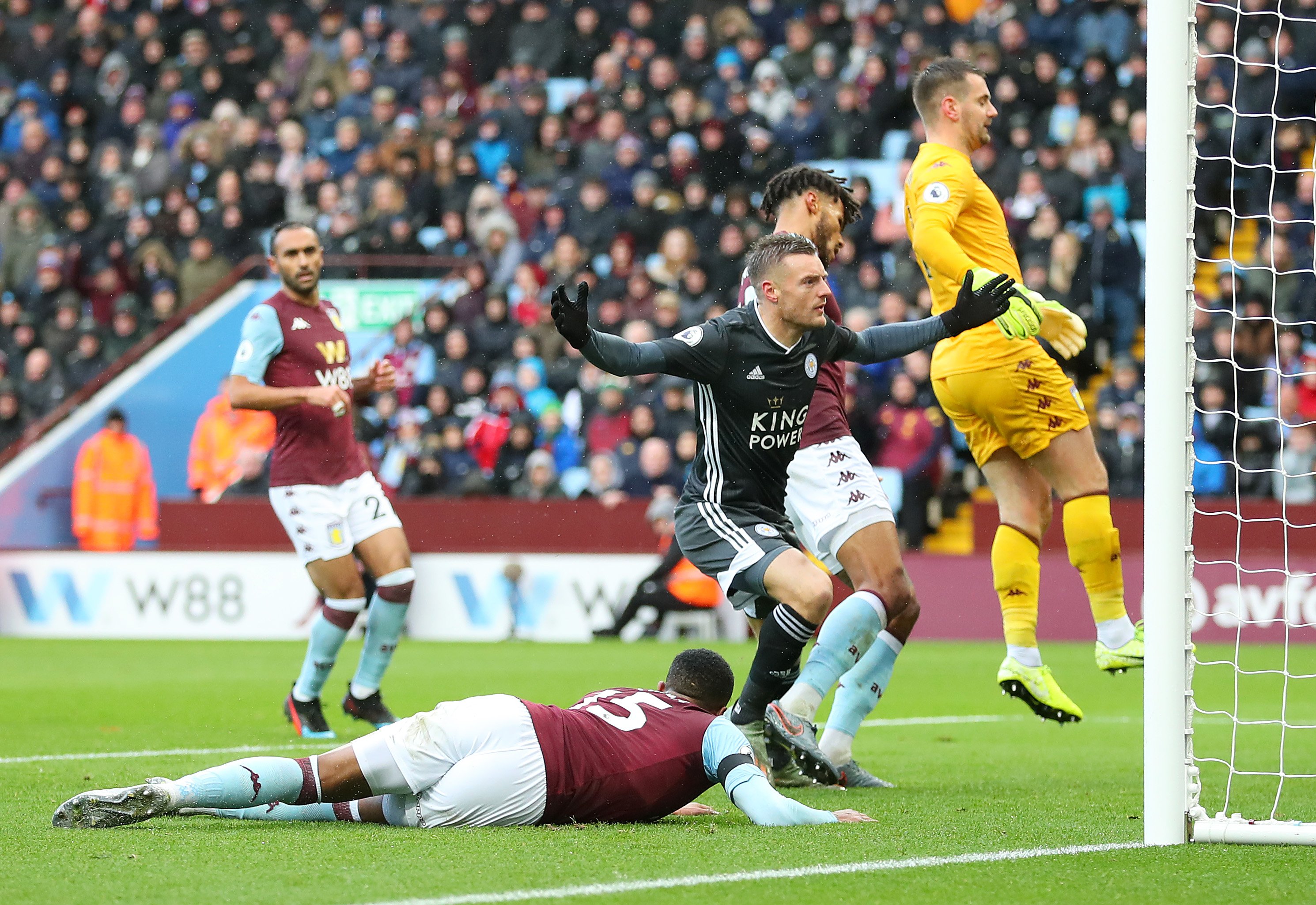 杨瀚森通过 杨瀚森通过