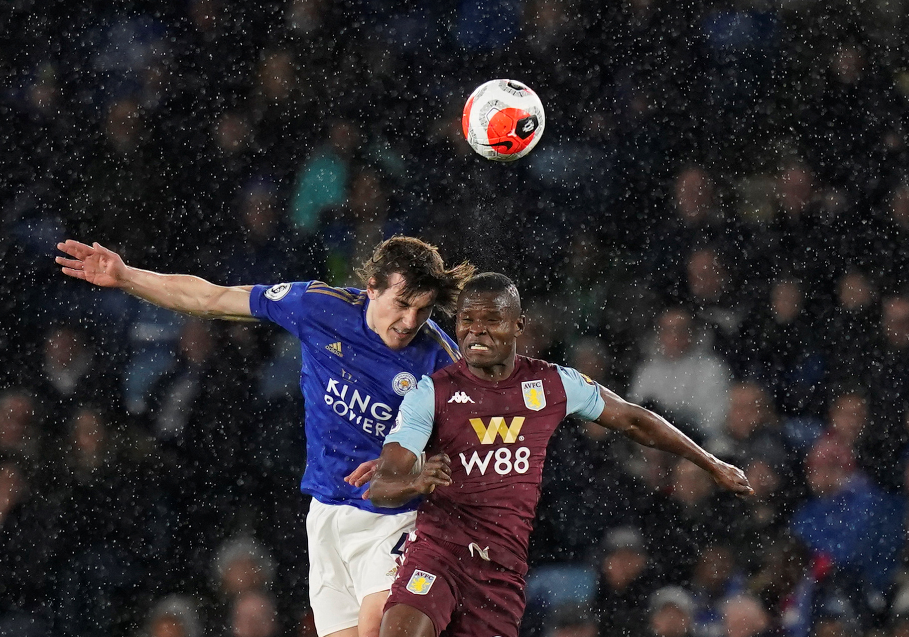 艺术品市场 艺术品市场