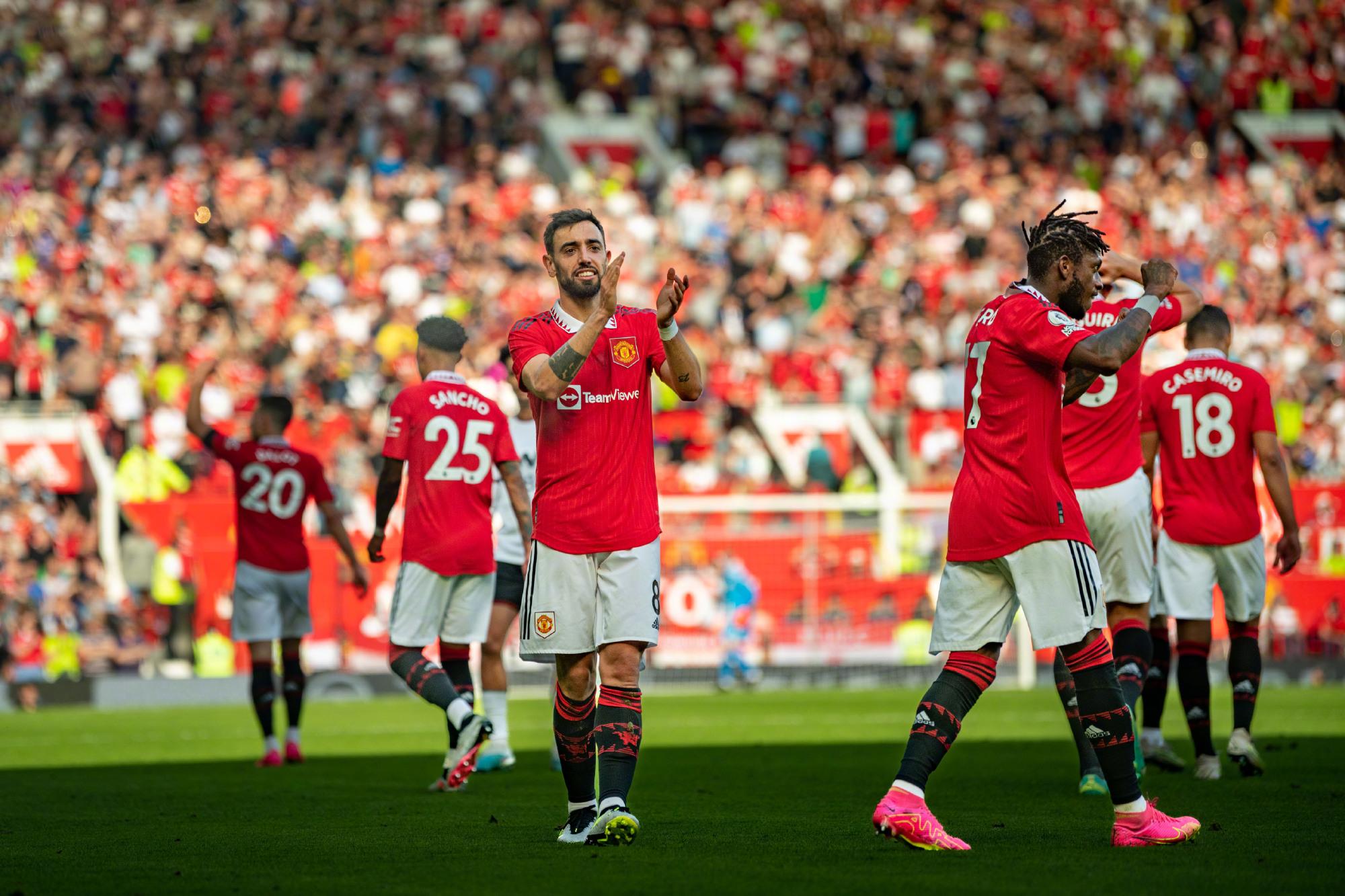 如果你希望 如果你希望