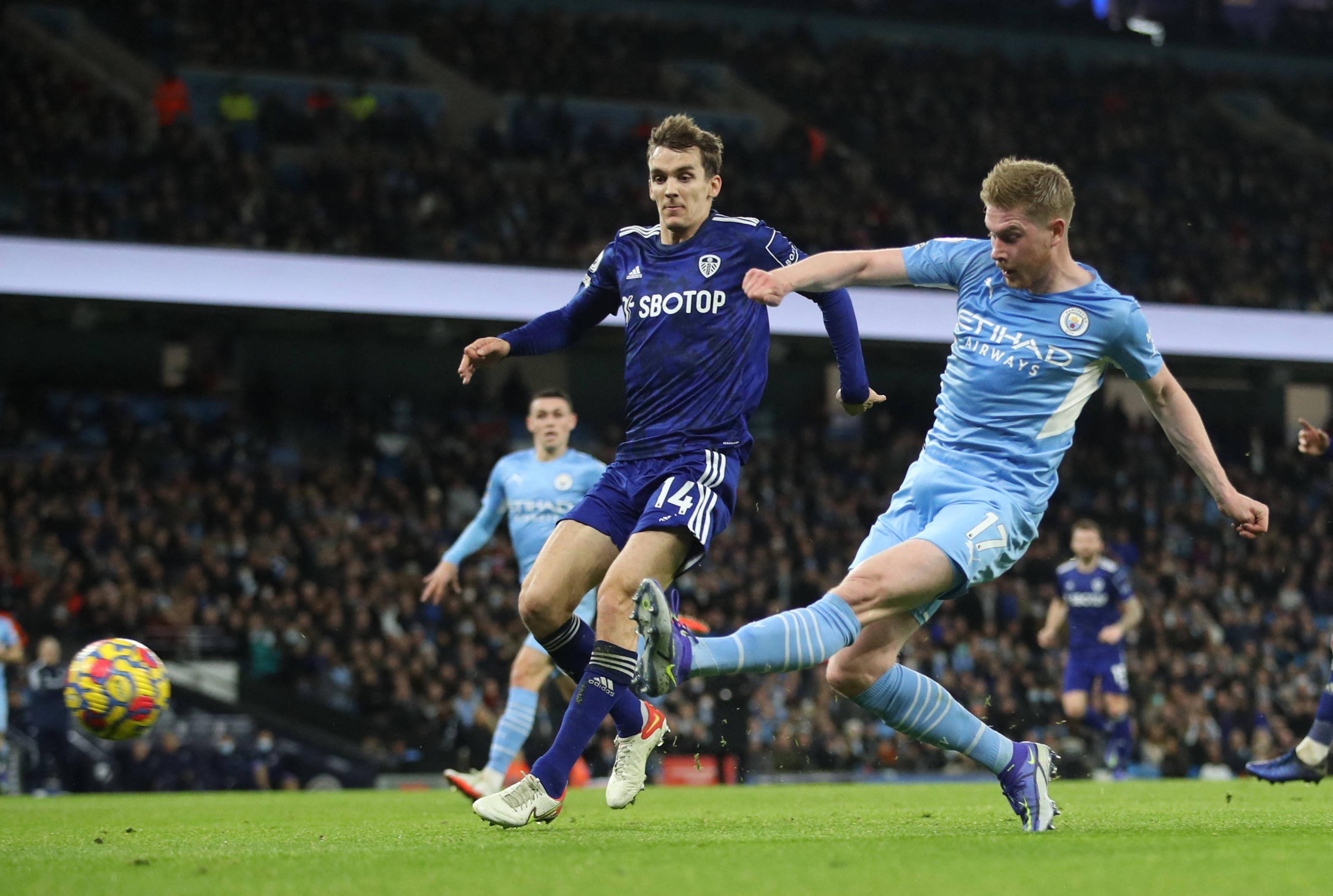 与云南的特 与云南的特