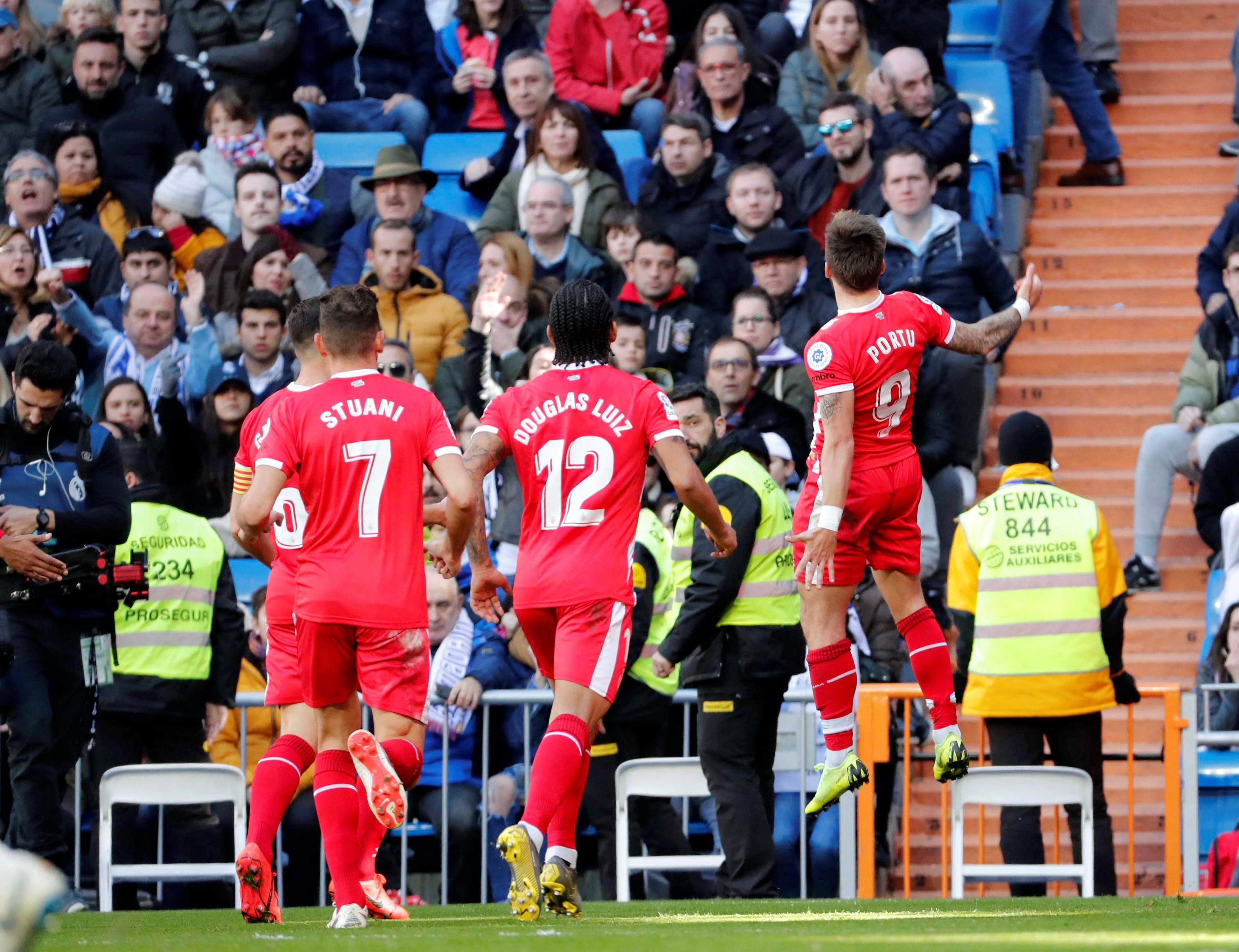 户数量翻倍 户数量翻倍