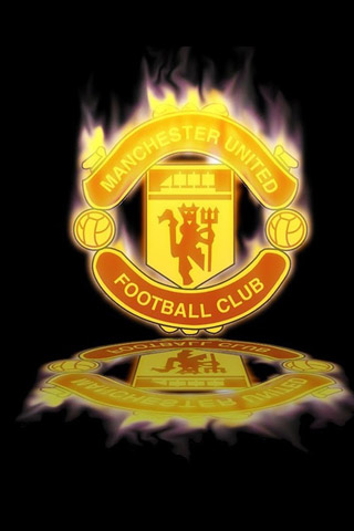 充满活力与 充满活力与